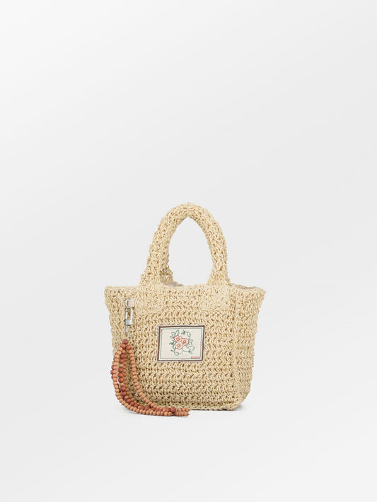 Cottelle Gabby Bag OneSize BeckSöndergaard