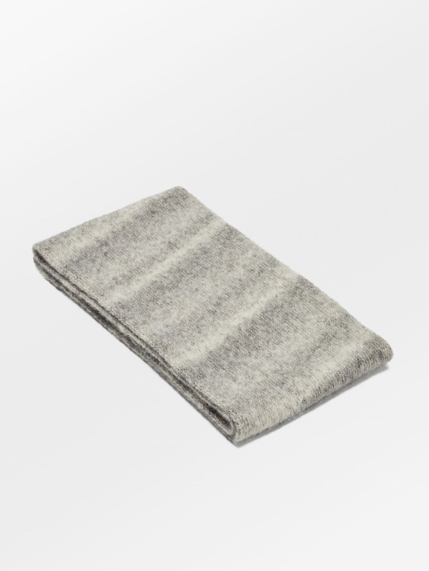 Lenny Scarf OneSize BeckSöndergaard