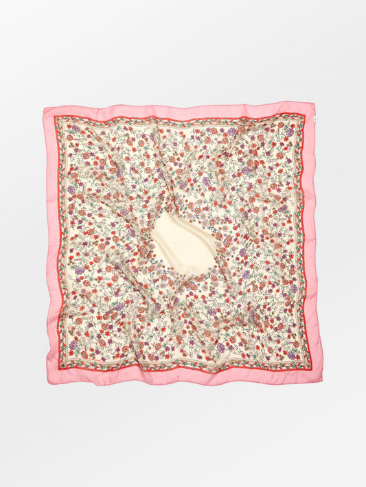 Beaufleur Taby Sia Scarf OneSize BeckSöndergaard