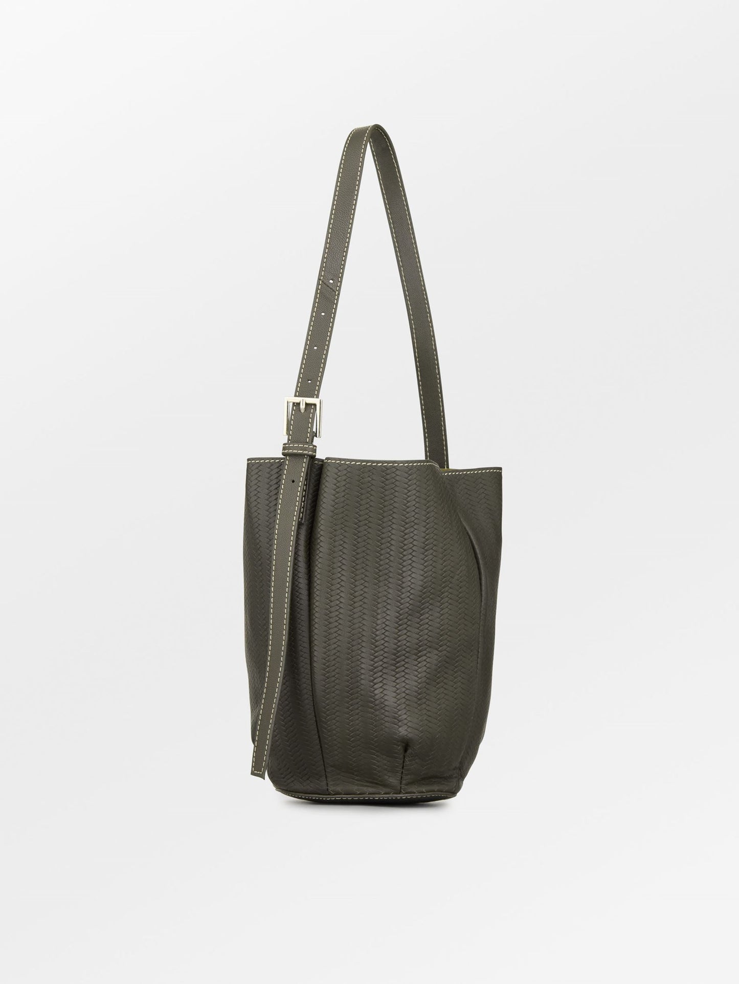 Leava Tuli Bag OneSize BeckSöndergaard