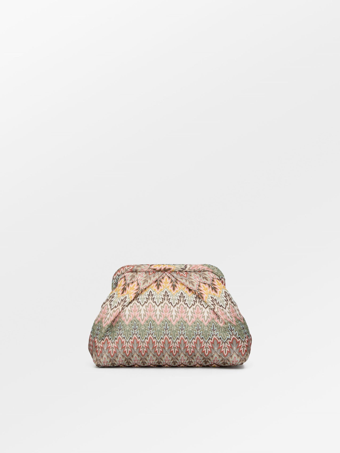 Pala Bonita Bag - Clutch OneSize BeckSöndergaard