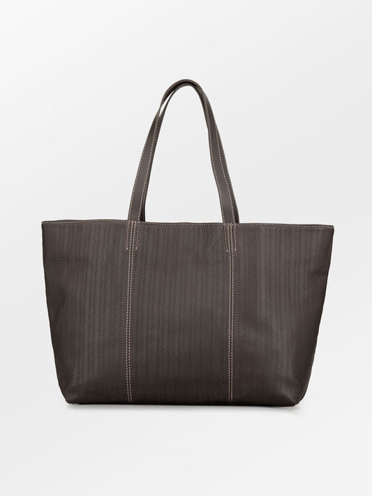 Becksöndergaard, Leava Elora Bag - Chocolate Torte, bags, bags, bags, bags, bags