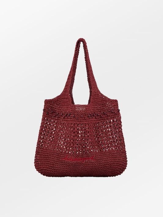 Becksöndergaard, Vanessa Riley Bag - Arabian Spice, archive, archive