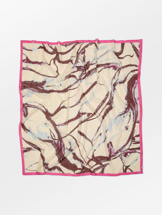 Flay Corga Scarf OneSize BeckSöndergaard