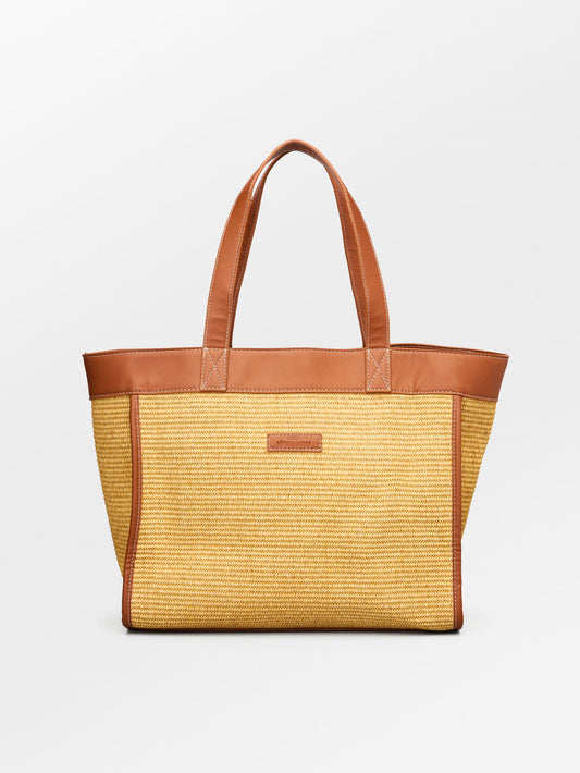 Becksöndergaard, Riffa Lily Small Bag - Nature, bags, bags, archive, archive, bags, bags