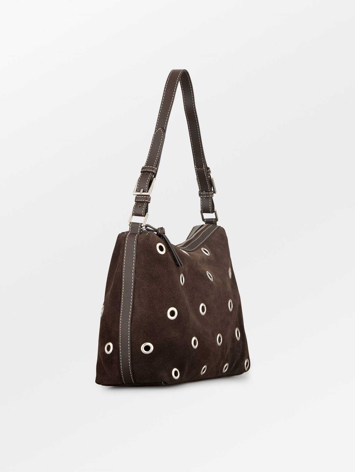 Ellura Ginni Medi Bag OneSize BeckSöndergaard