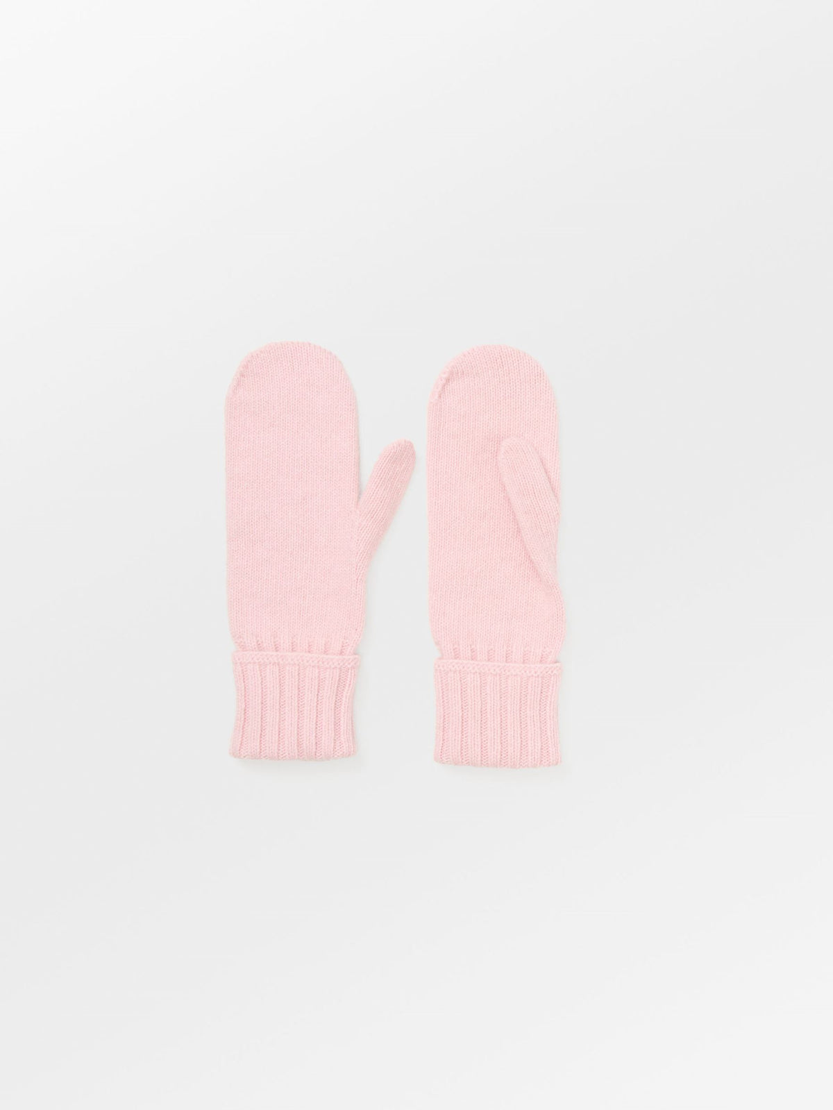 Cashrino Mitten OneSize BeckSöndergaard