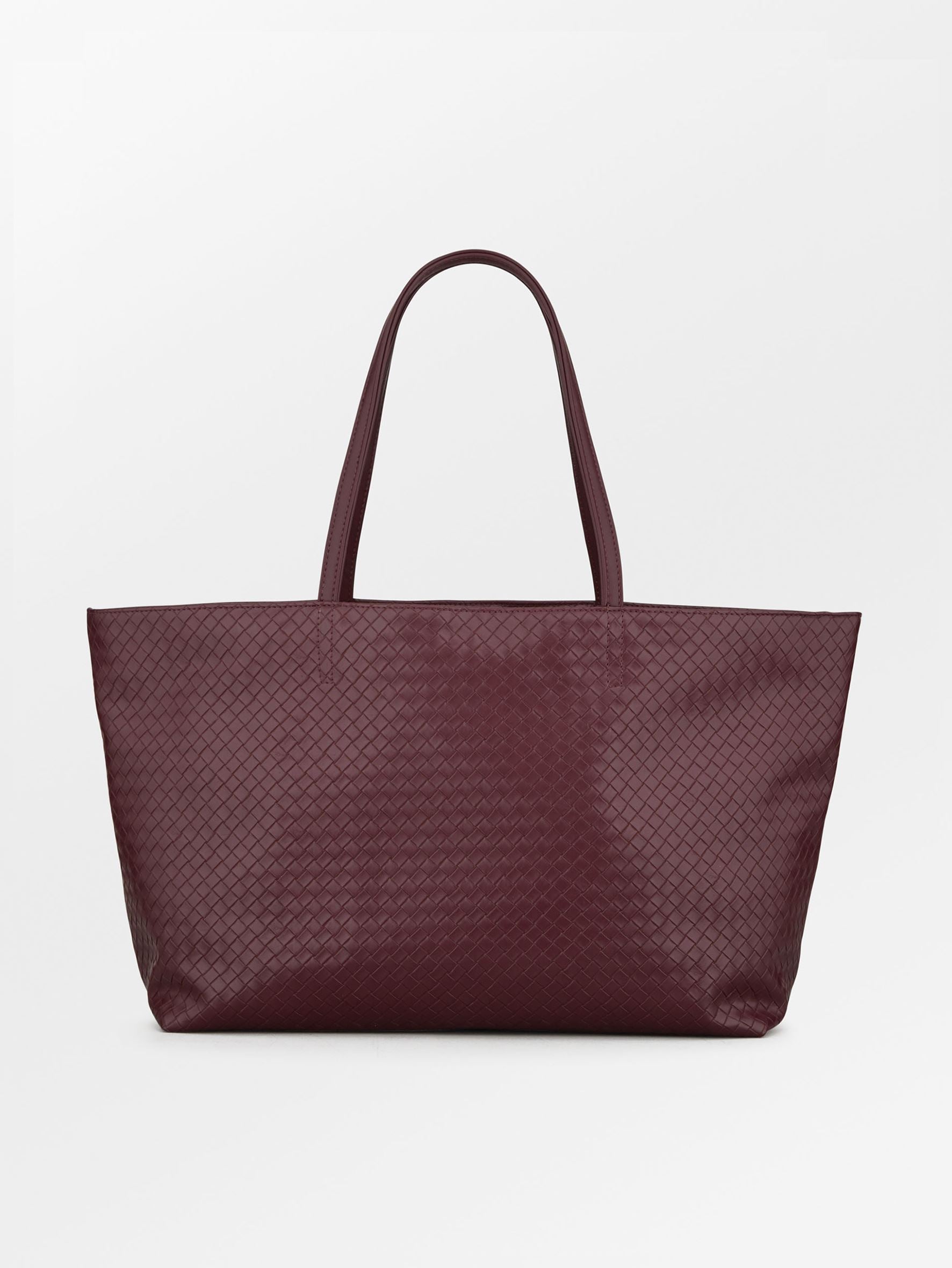 Rallo Lottie Bag OneSize BeckSöndergaard