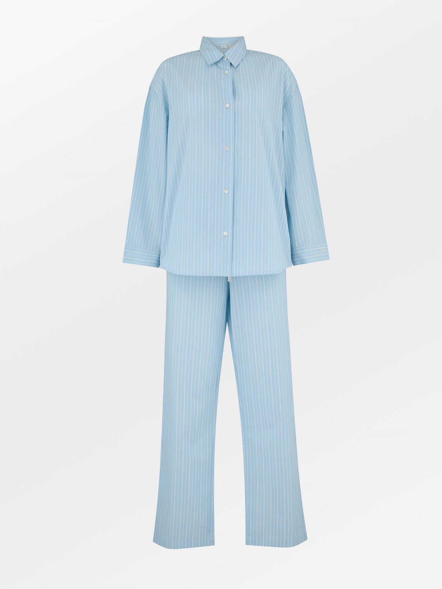 Suri Pyjamas Set Clothing BeckSöndergaard