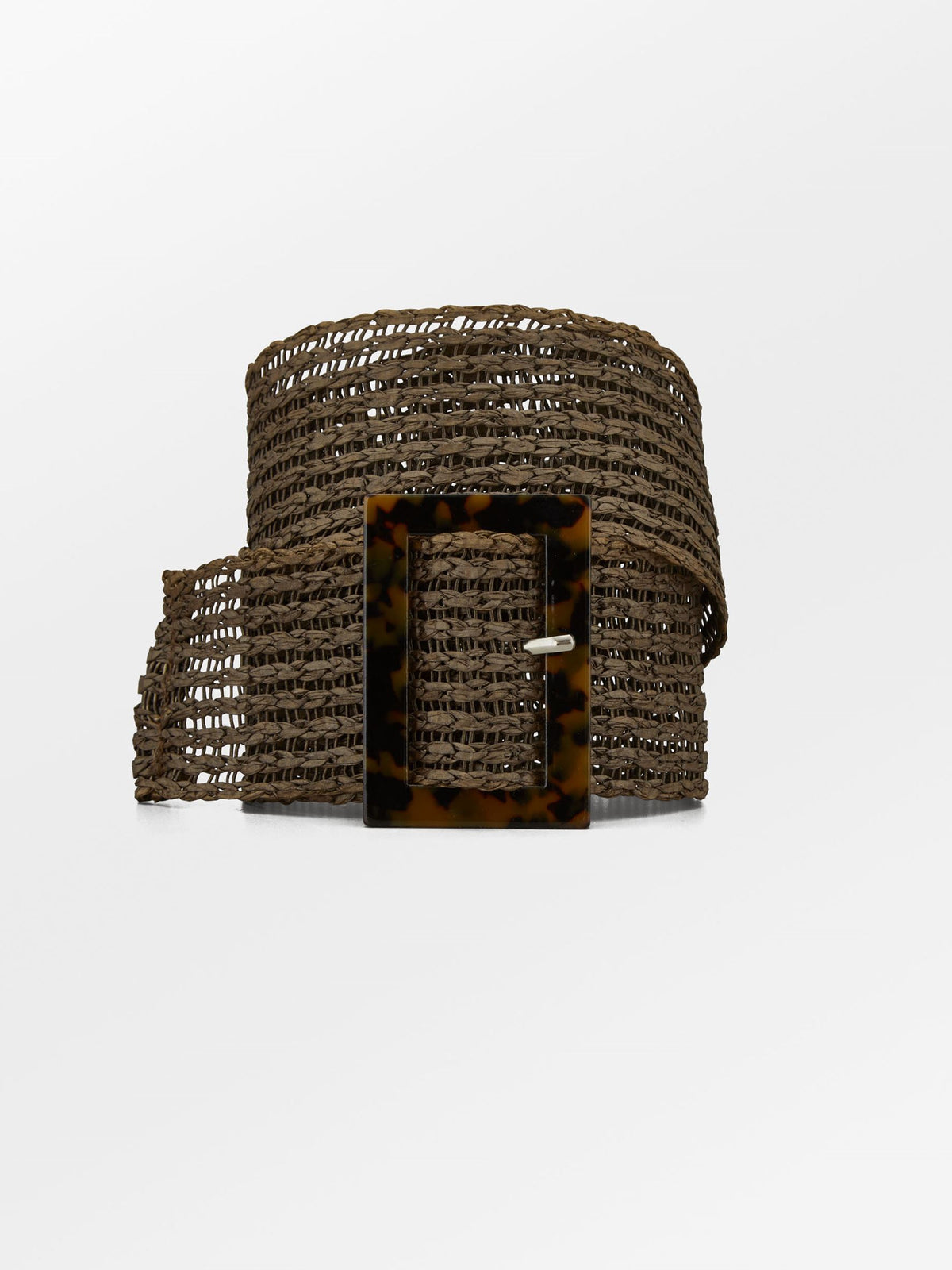Torvia Moira Belt OneSize BeckSöndergaard