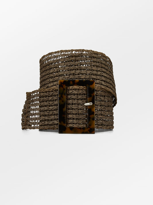 Torvia Moira Belt OneSize BeckSöndergaard