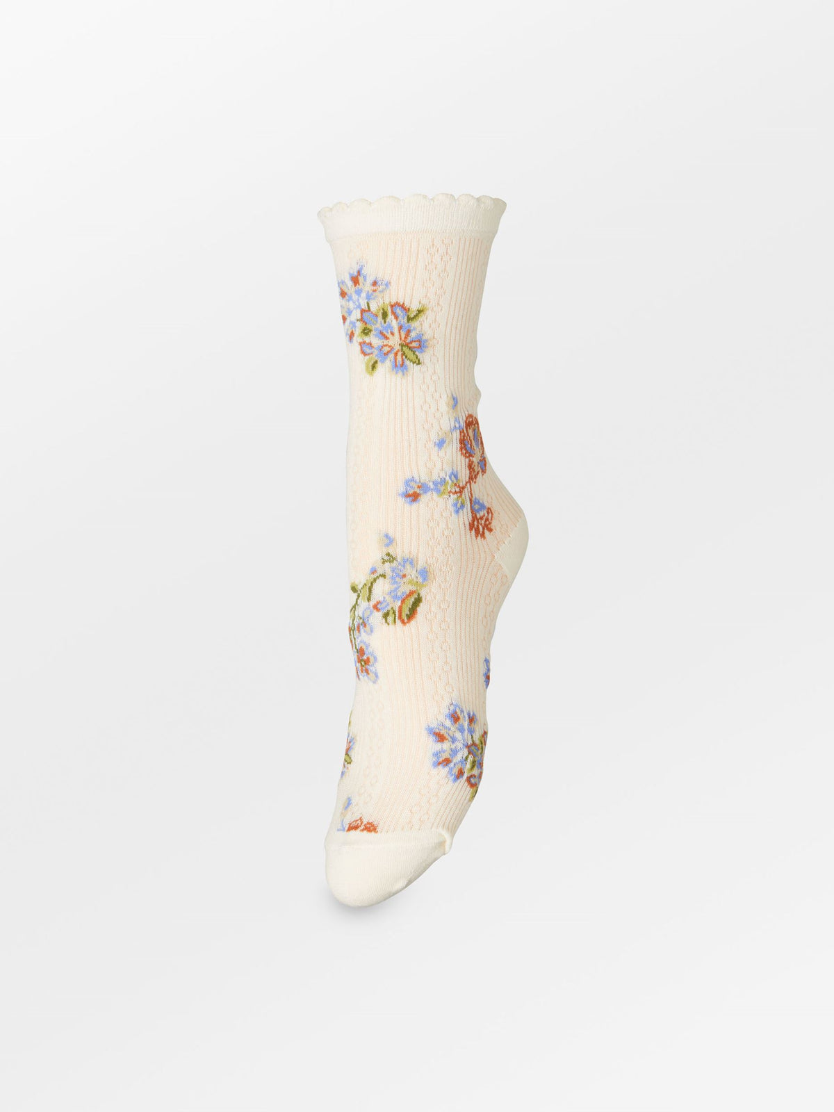 Loomara Cotta Sock Socks BeckSöndergaard