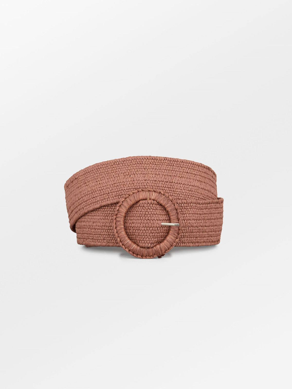 Becksöndergaard, Wide Zia Belt - Arabian Spice, accessories, archive, high summer 2026, gaveideer under 300