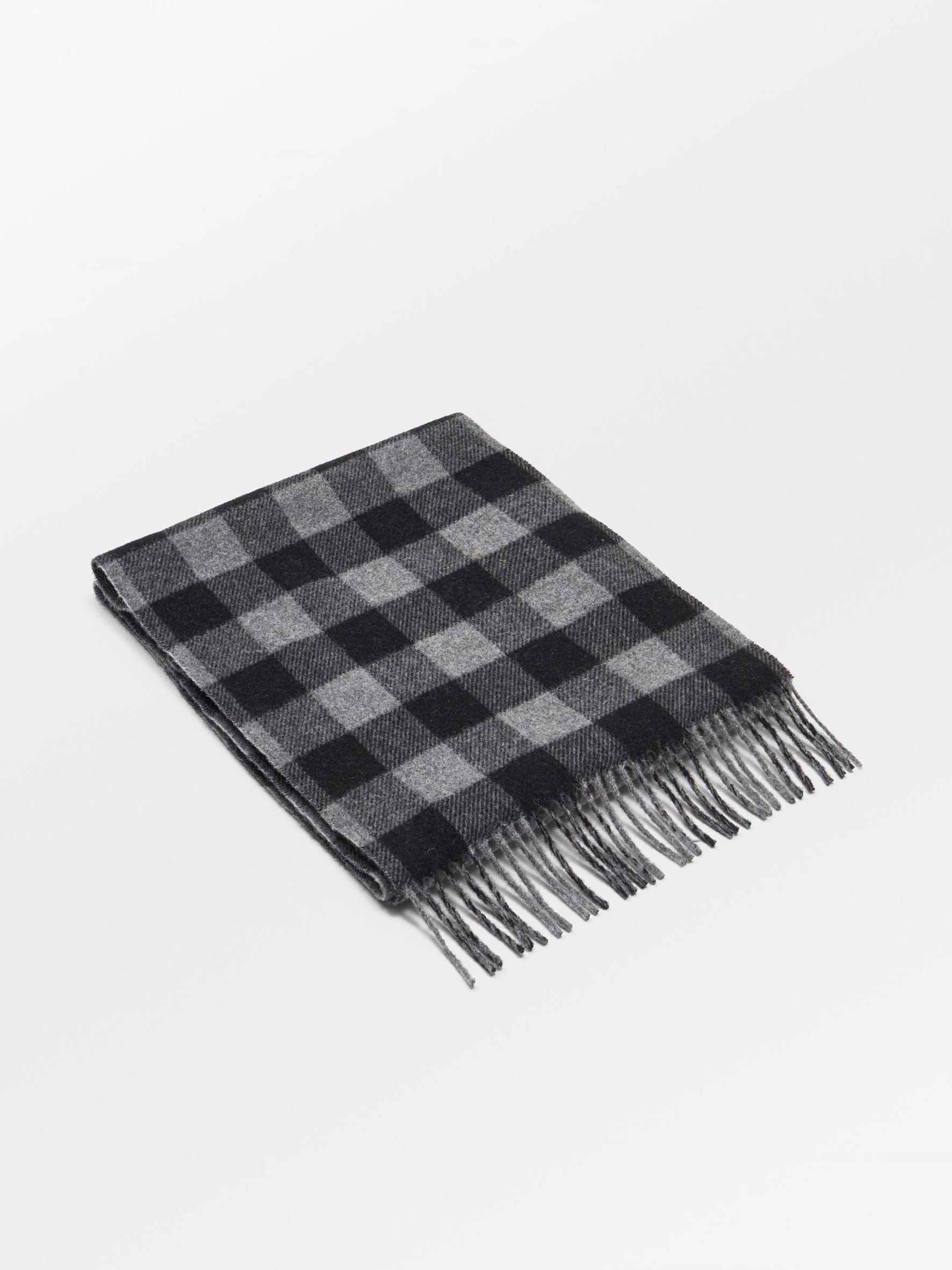 Florenca Scarf OneSize BeckSöndergaard