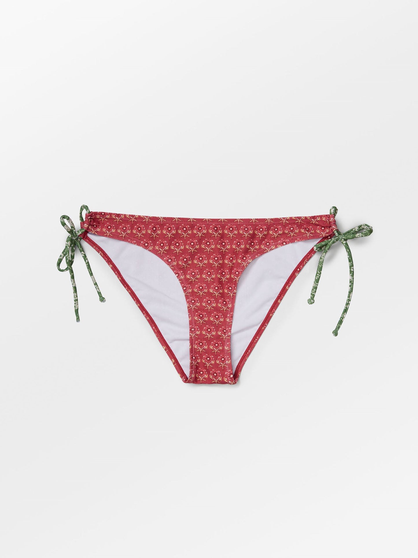 Bloflora Bibi Bikini Briefs Clothing BeckSöndergaard
