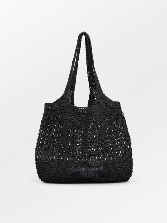 Vanessa Riley Bag OneSize BeckSöndergaard