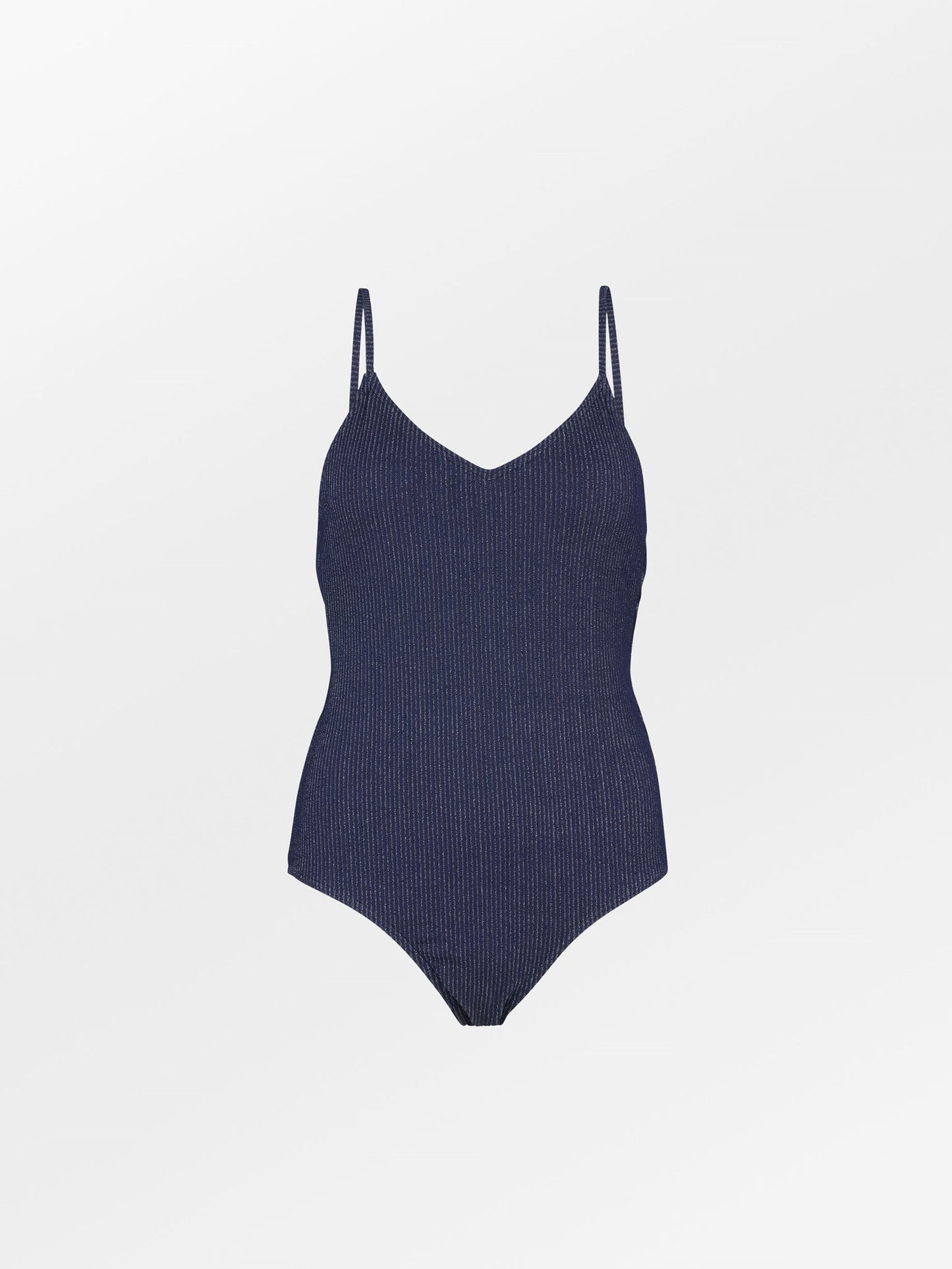 Lyx Bea Swimsuit Clothing BeckSöndergaard