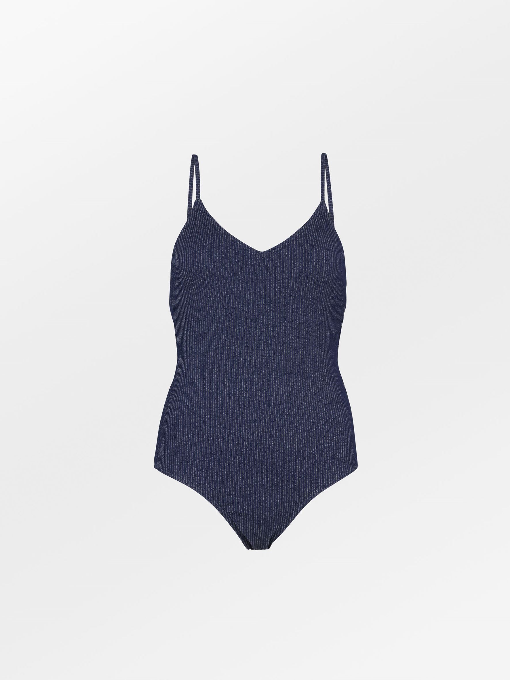 Lyx Bea Swimsuit Clothing BeckSöndergaard