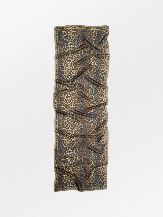 Leopa Taby Sia Scarf OneSize BeckSöndergaard