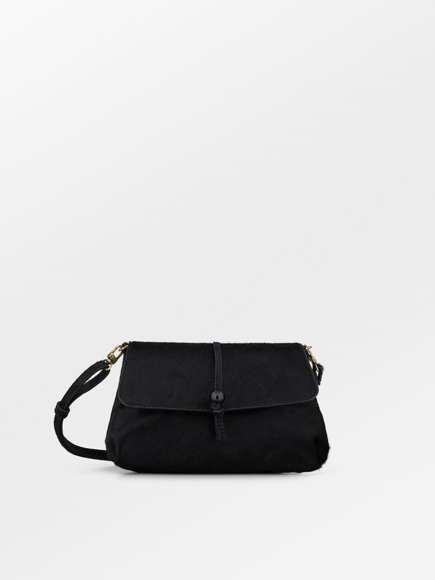 Fily Bonita Flap Bag OneSize BeckSöndergaard