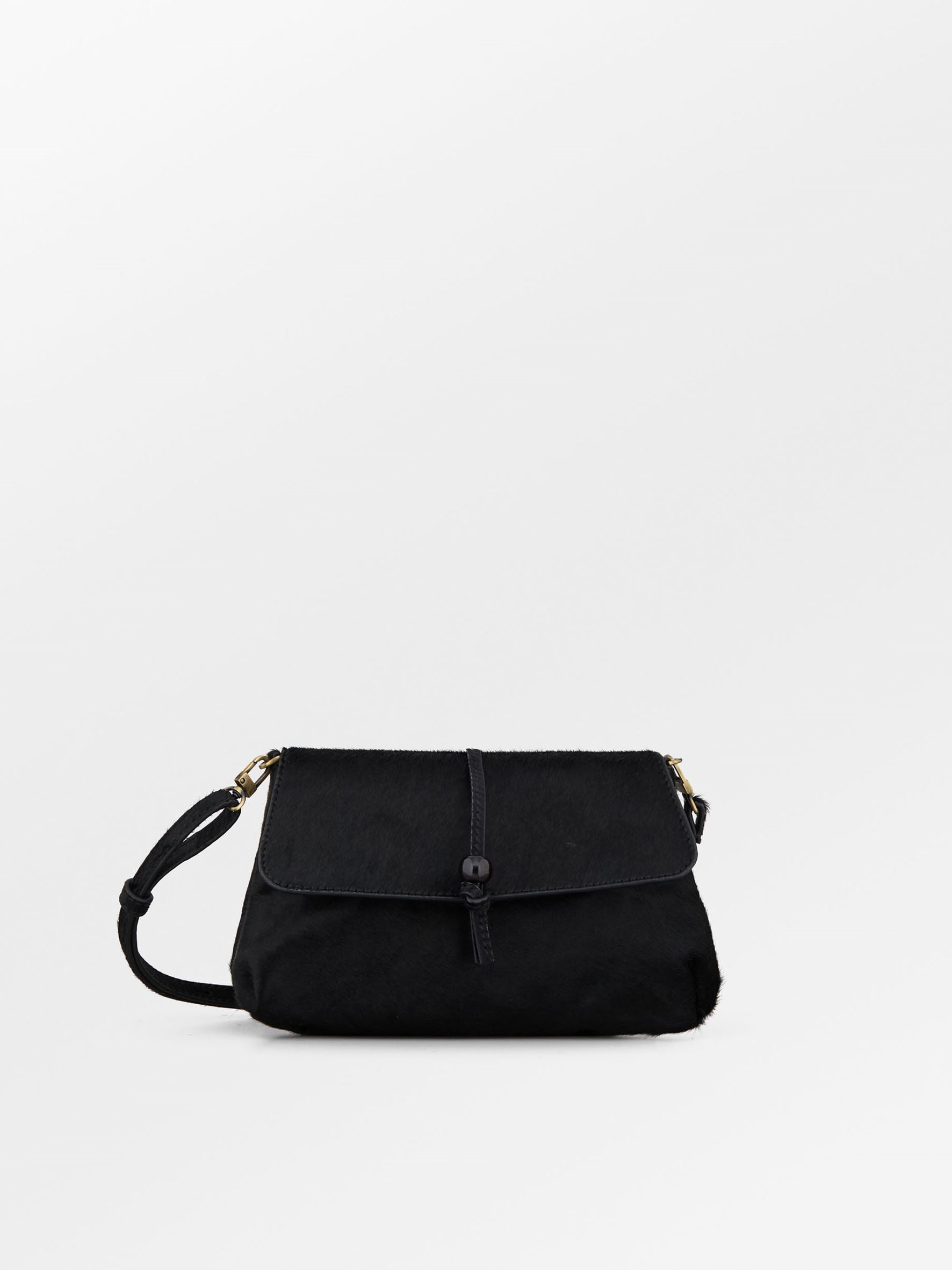 Fily Bonita Flap Bag OneSize BeckSöndergaard