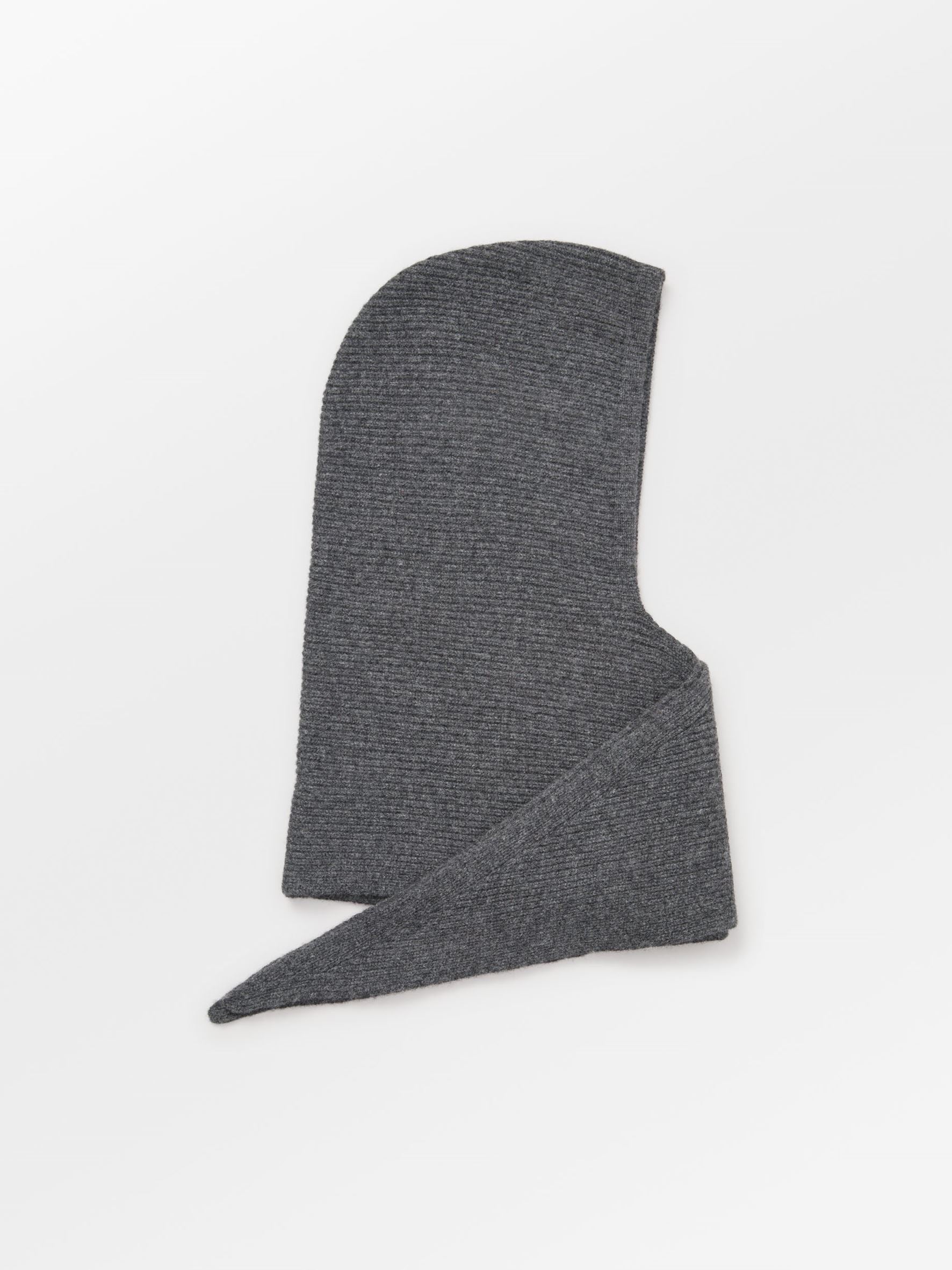 Tie Balaclava OneSize BeckSöndergaard