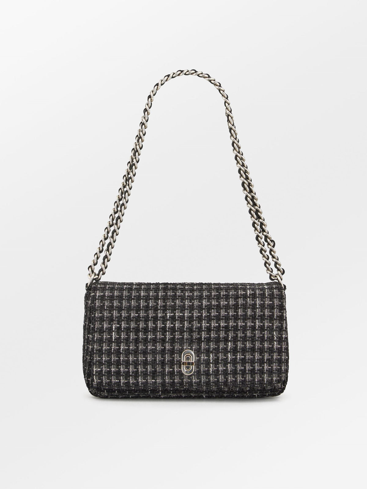 Zale Hollis Bag OneSize BeckSöndergaard