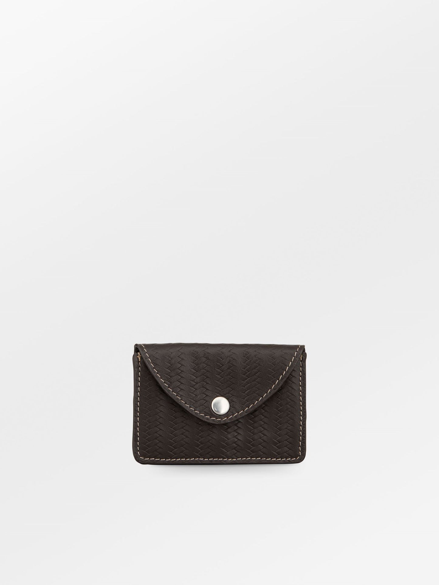 Leava Card Wallet OneSize BeckSöndergaard