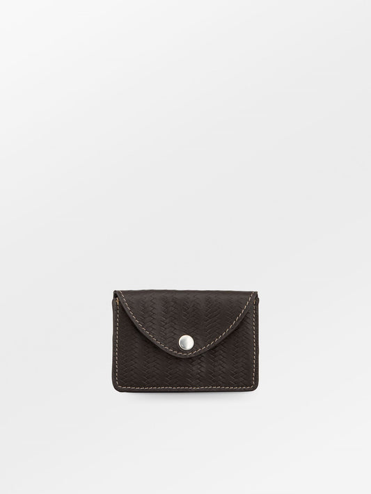 Leava Card Wallet OneSize BeckSöndergaard