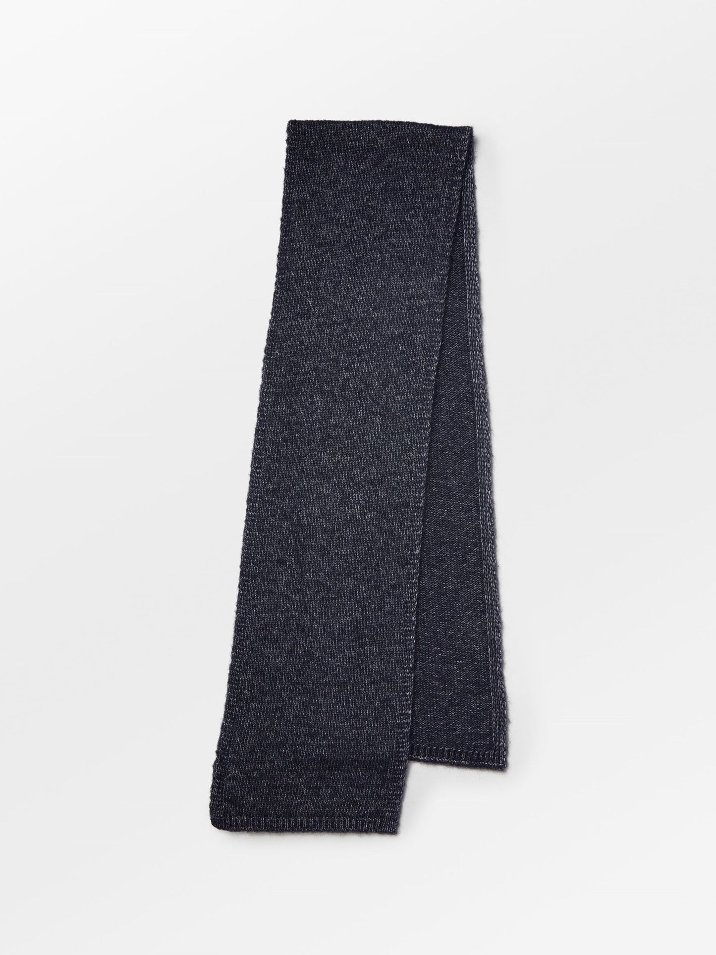 Lenny Scarf - Old OneSize BeckSöndergaard