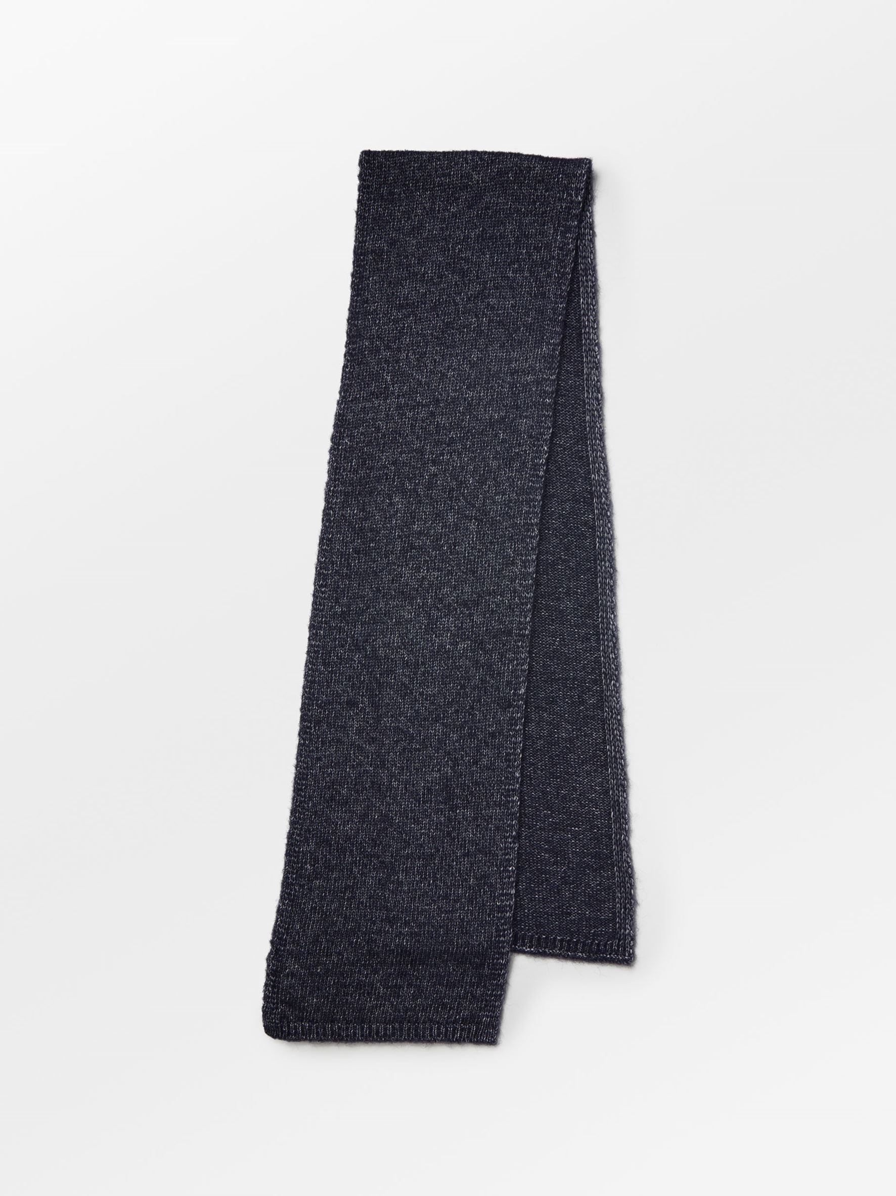 Lenny Scarf - Old OneSize BeckSöndergaard