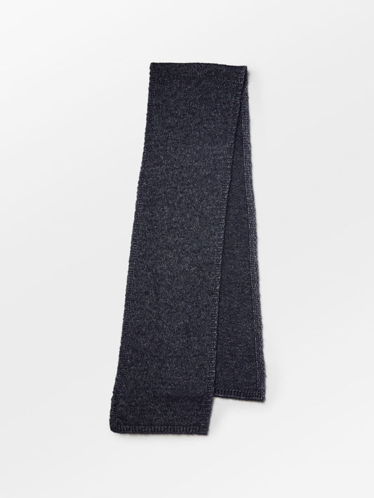 Lenny Scarf - Old OneSize BeckSöndergaard