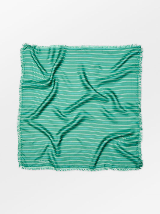 Strifilia Sia Scarf OneSize BeckSöndergaard