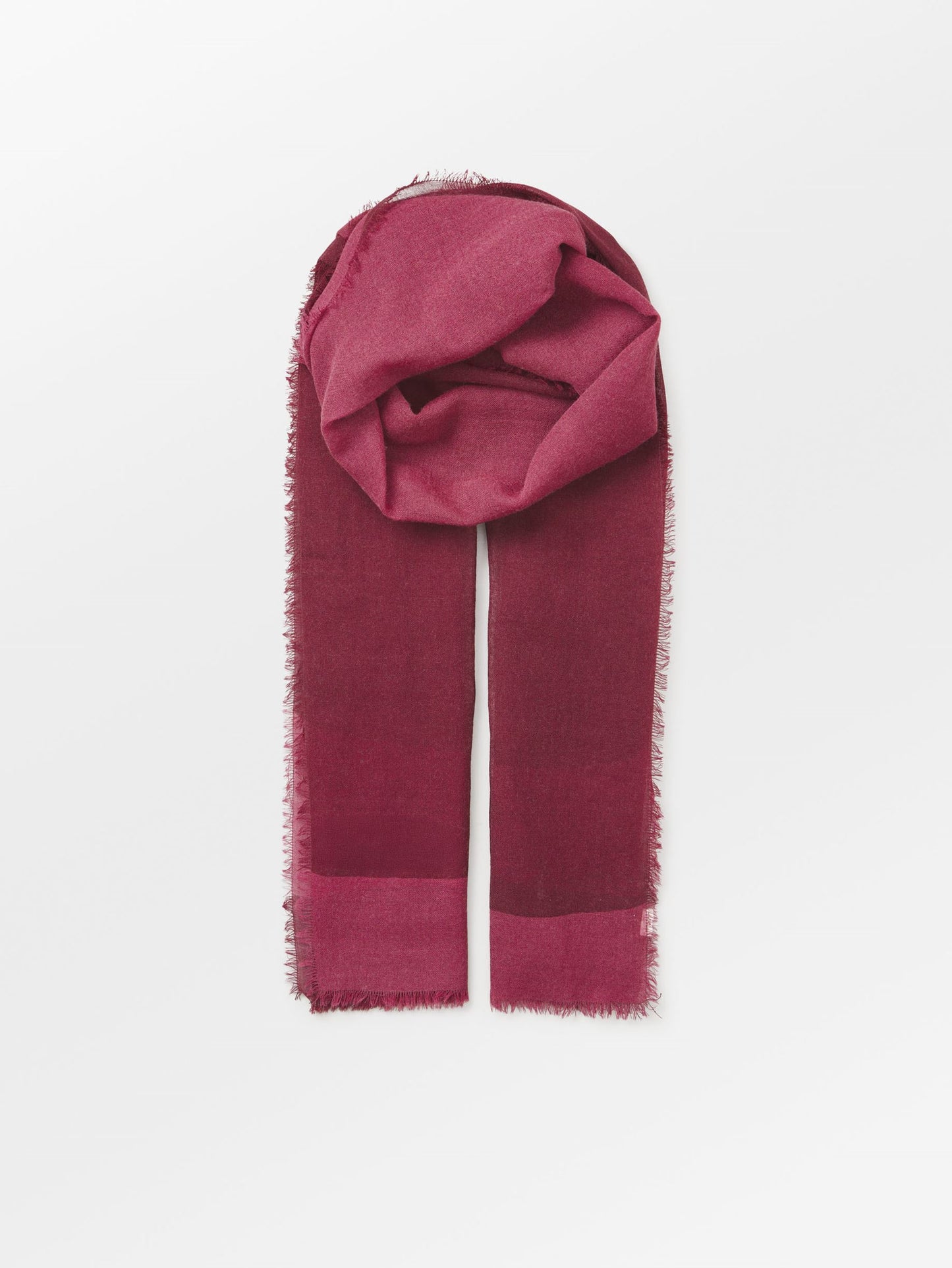 Circula Woo Scarf OneSize BeckSöndergaard