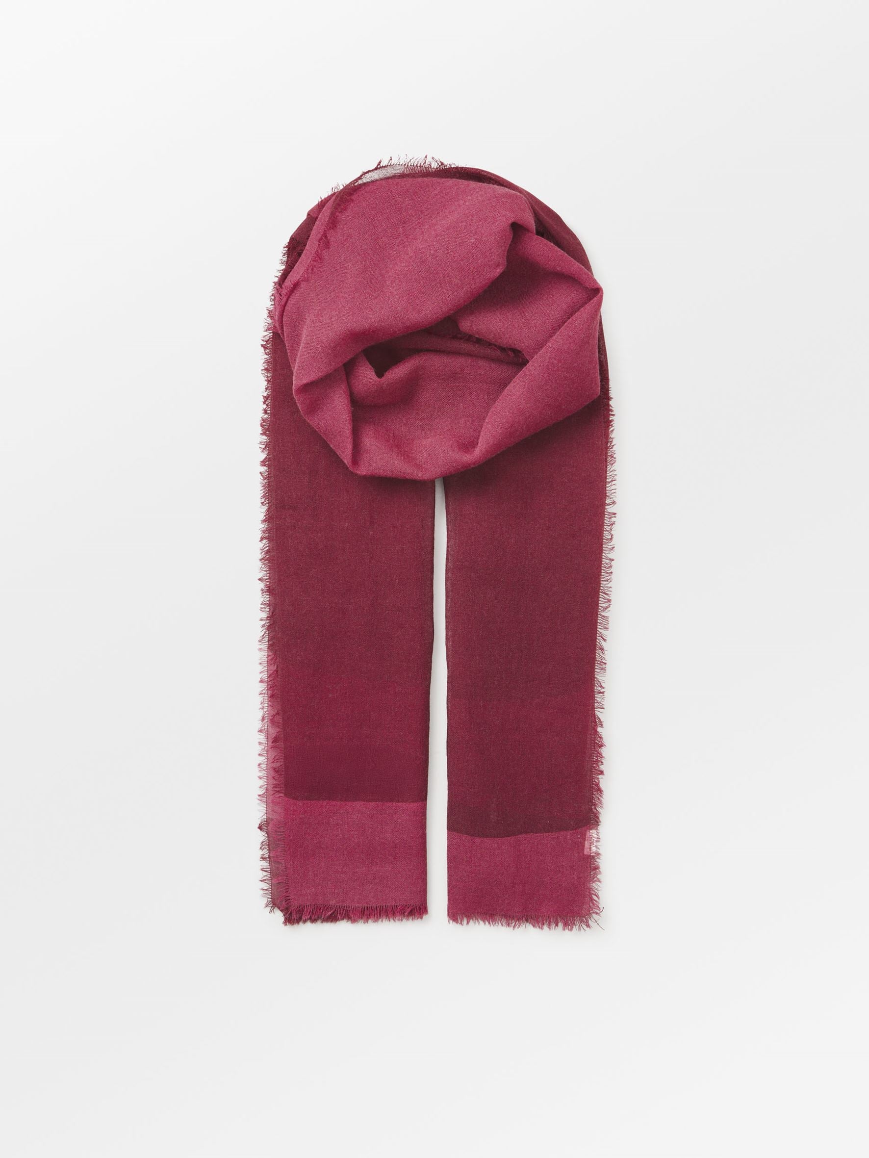 Circula Woo Scarf OneSize BeckSöndergaard