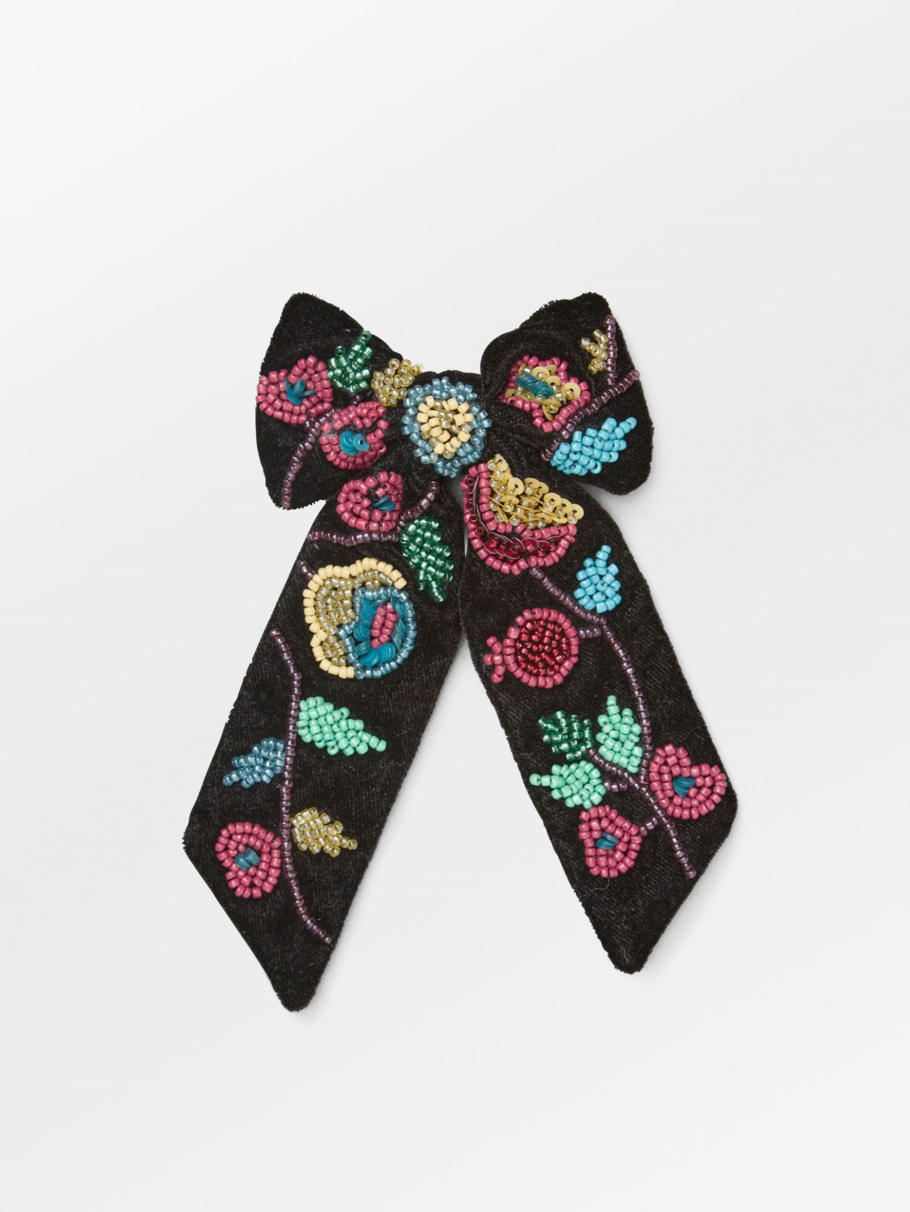 Fairygard Bow Clip OneSize BeckSöndergaard