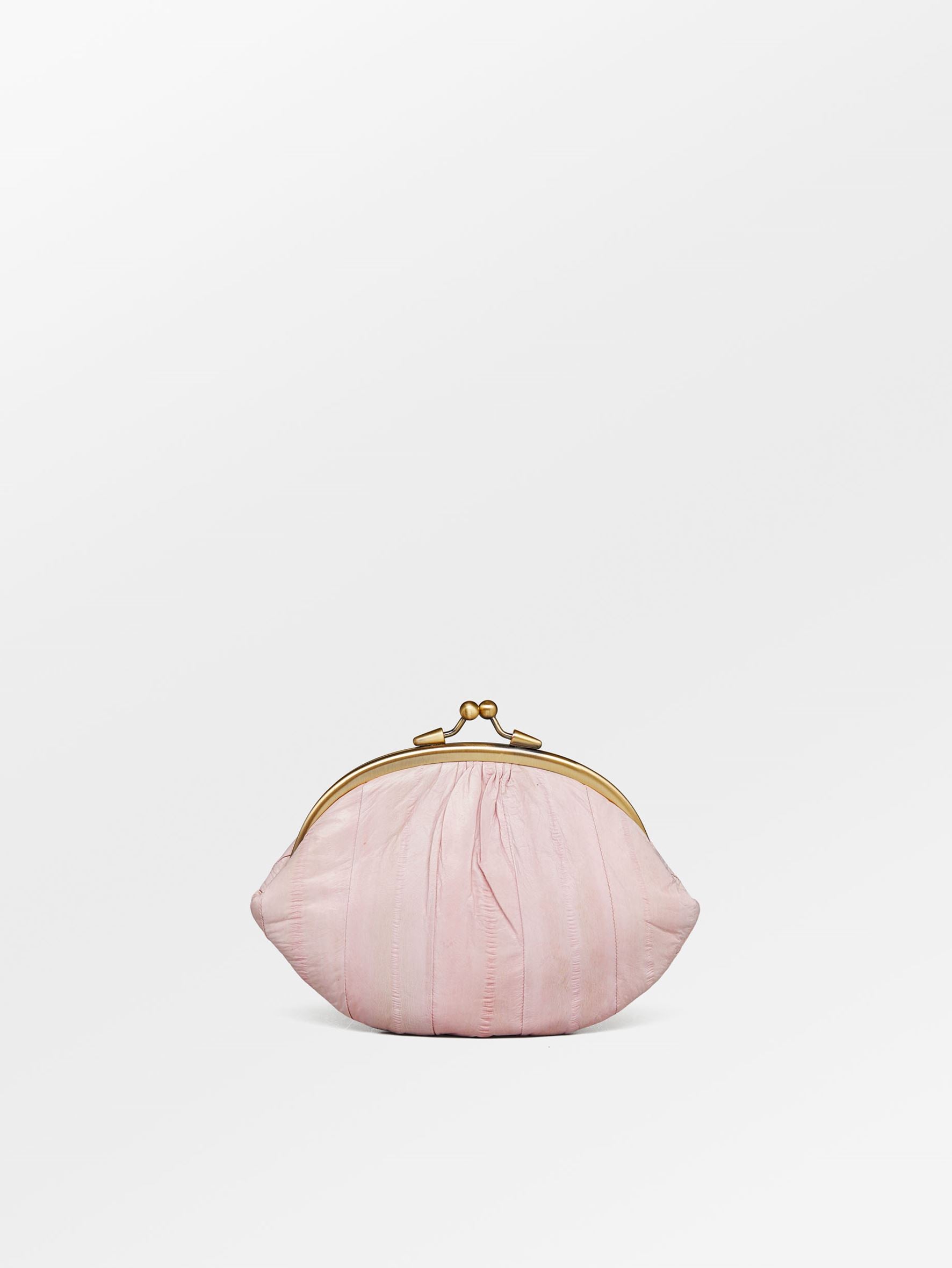 Becksöndergaard, Granny Purse - Dusty Rose, accessories, accessories