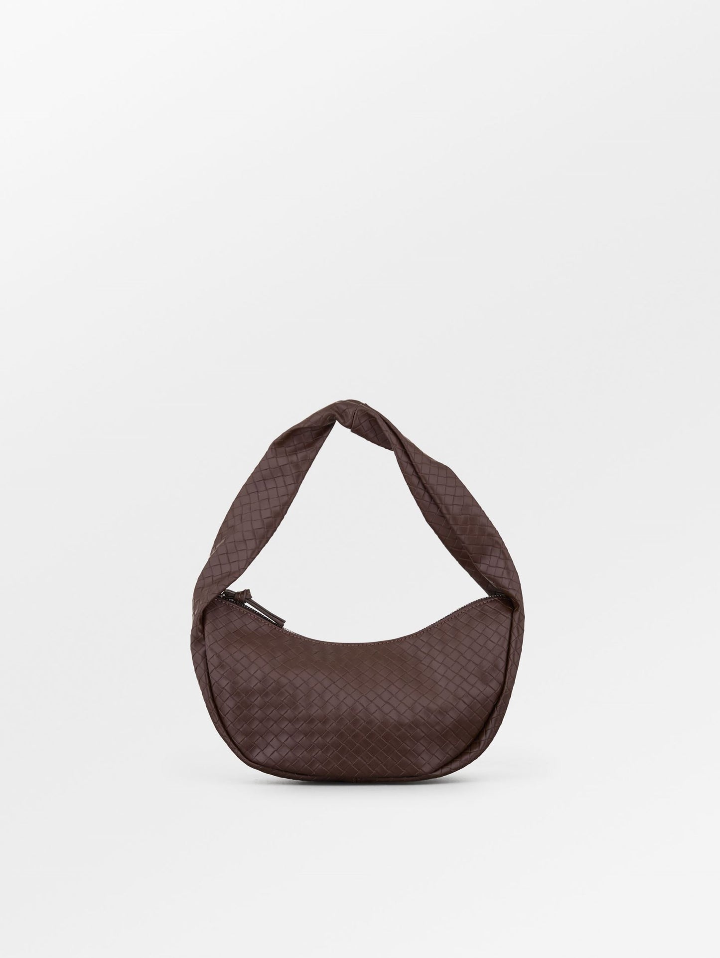 Becksöndergaard, Rallo Talia Bag - Hot Fudge Brown, bags, bags, bags, gifts, gifts, gifts, black week, black week