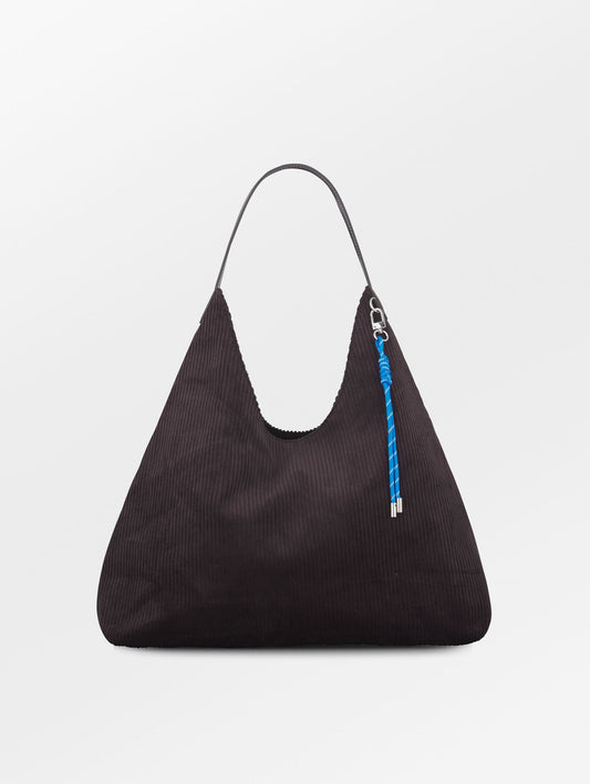 Becksöndergaard, Corduroy Siena Bag - Chocolate Torte, bags, bags, bags, bags