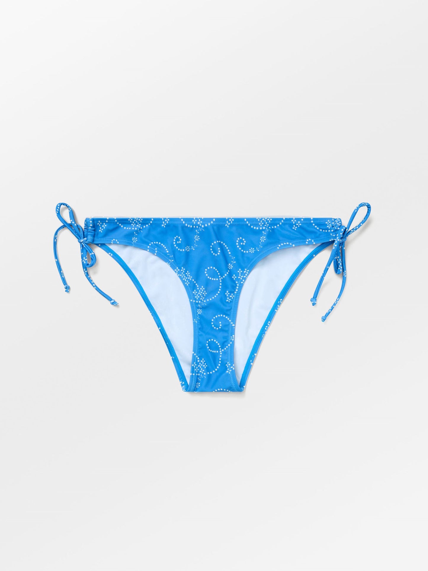 Anglaisia Bibi Bikini Briefs Clothing BeckSöndergaard