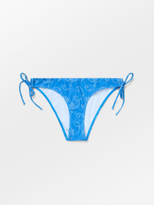 Anglaisia Bibi Bikini Briefs Clothing BeckSöndergaard