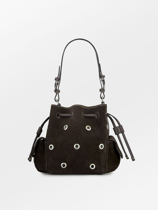 Ellura Bucket Small Bag OneSize BeckSöndergaard