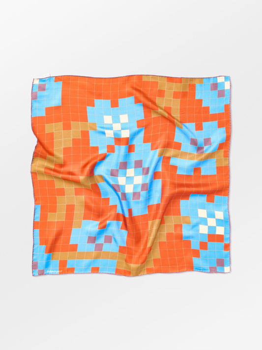 Flotillia Sia Scarf OneSize BeckSöndergaard