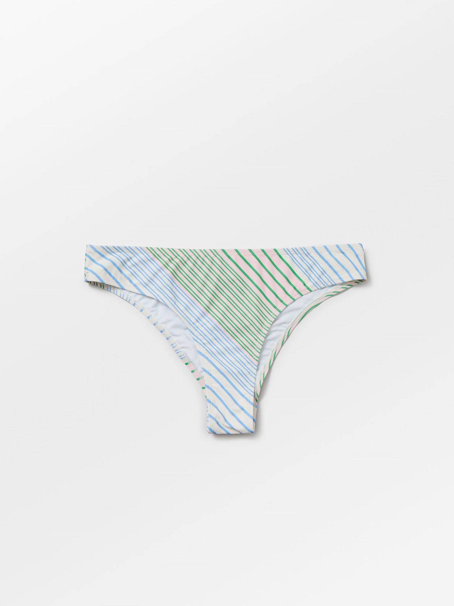 Dandy Bikini Cheeky Clothing   BeckSöndergaard