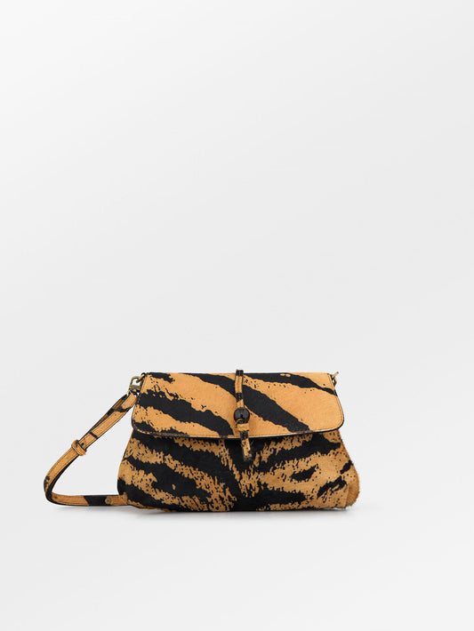 Tigarea Bonita Flap Bag OneSize BeckSöndergaard