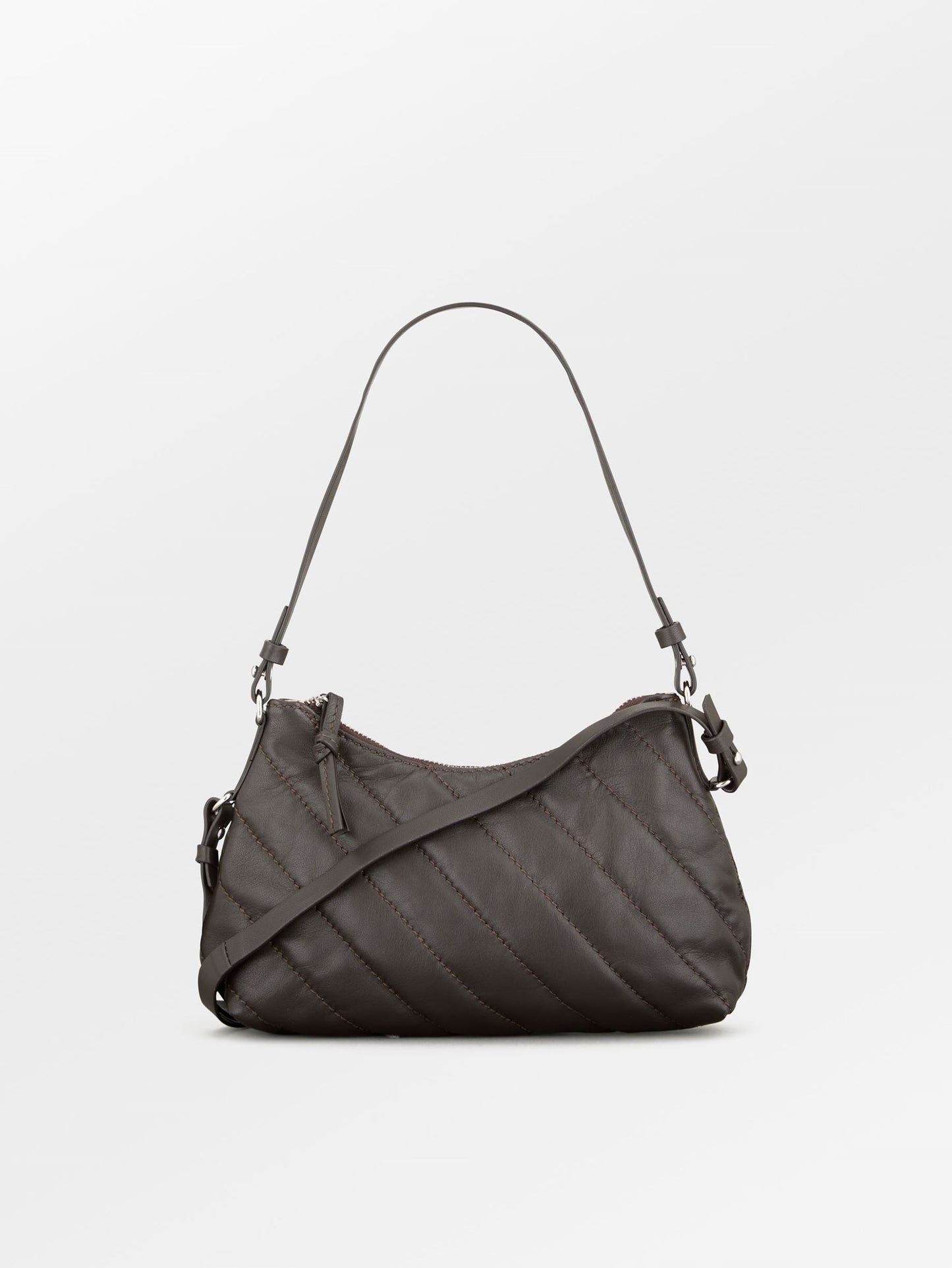 Quilla Ellie Bag OneSize BeckSöndergaard
