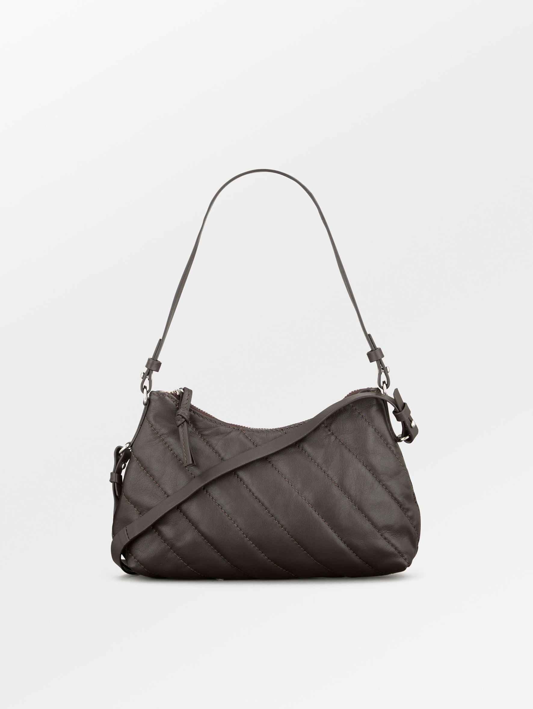 Quilla Ellie Bag OneSize BeckSöndergaard