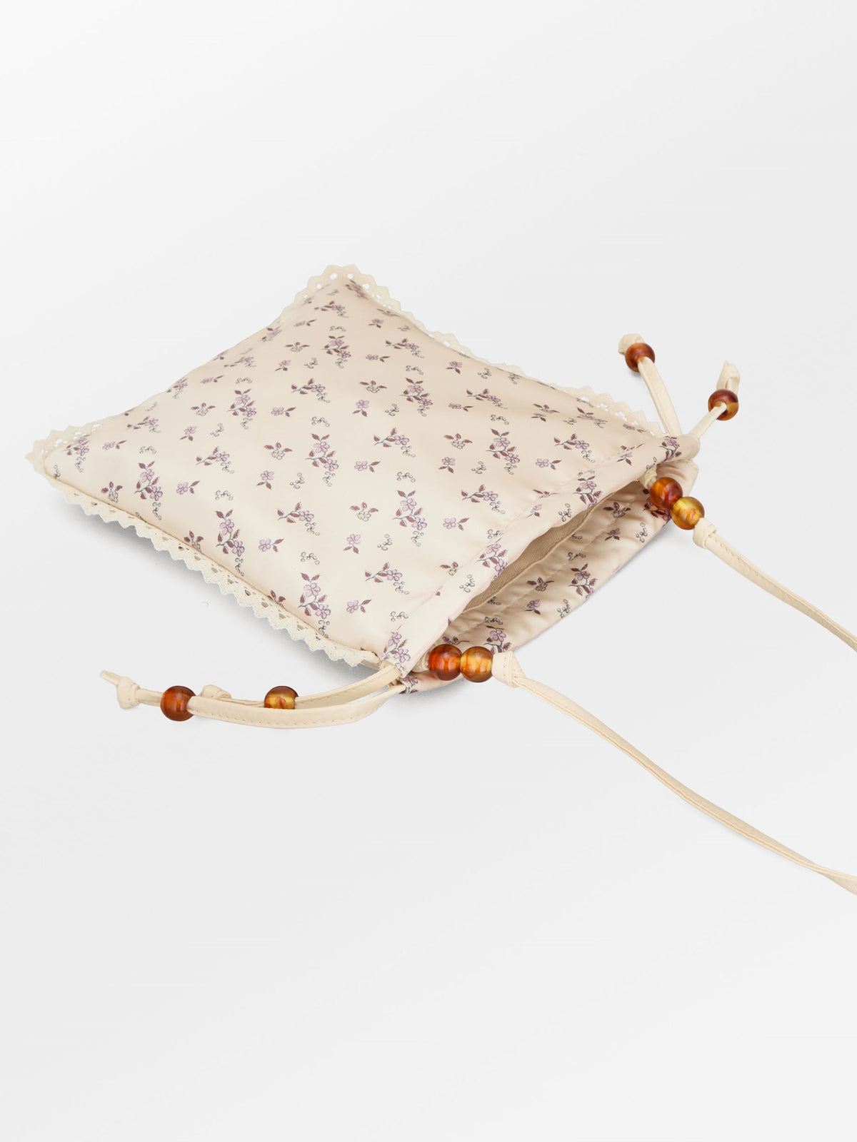 Becksöndergaard, Florina Ayla Bag - Birch White, onesize