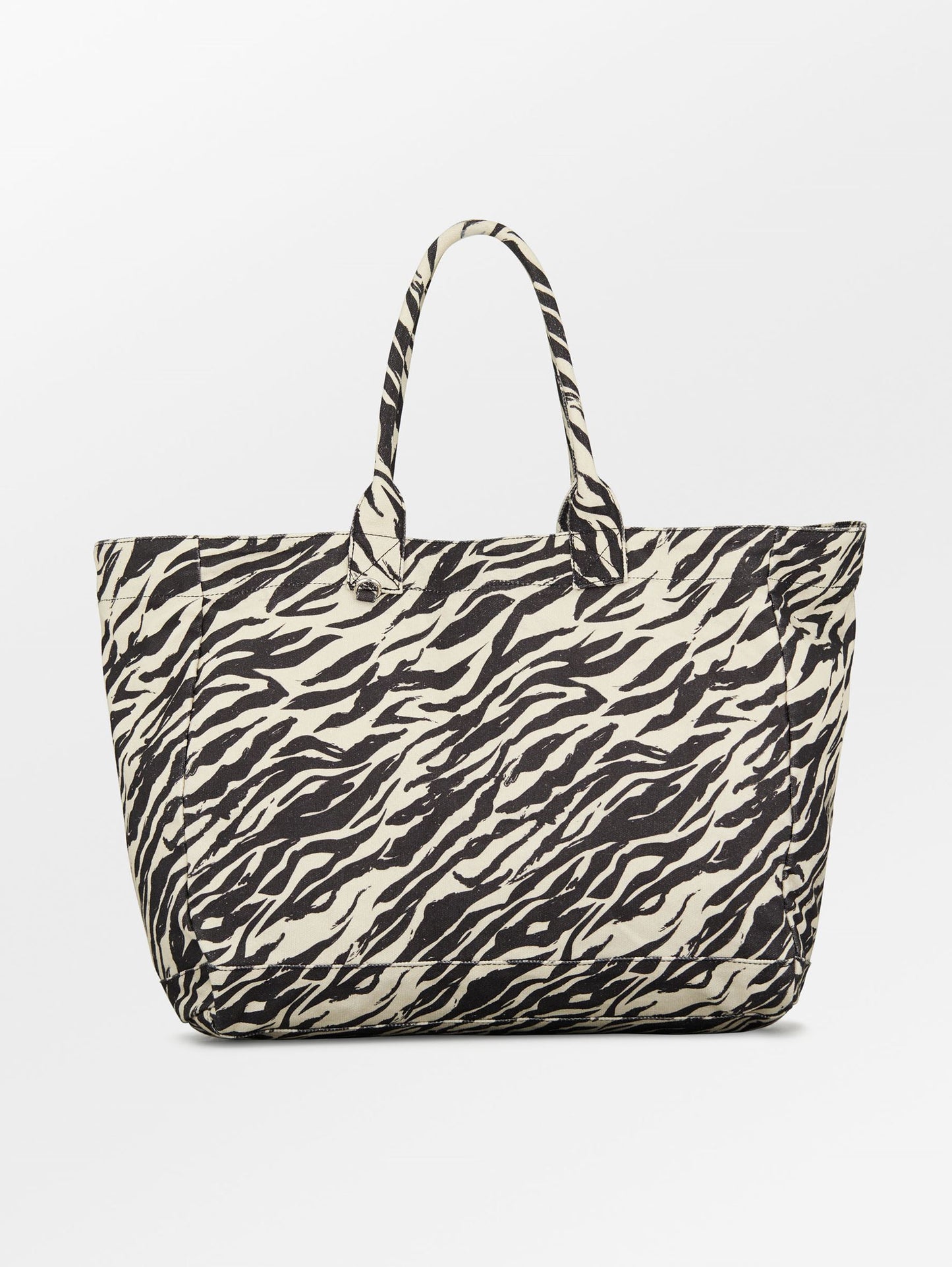 Zerona Canvas Camila Bag OneSize   BeckSöndergaard