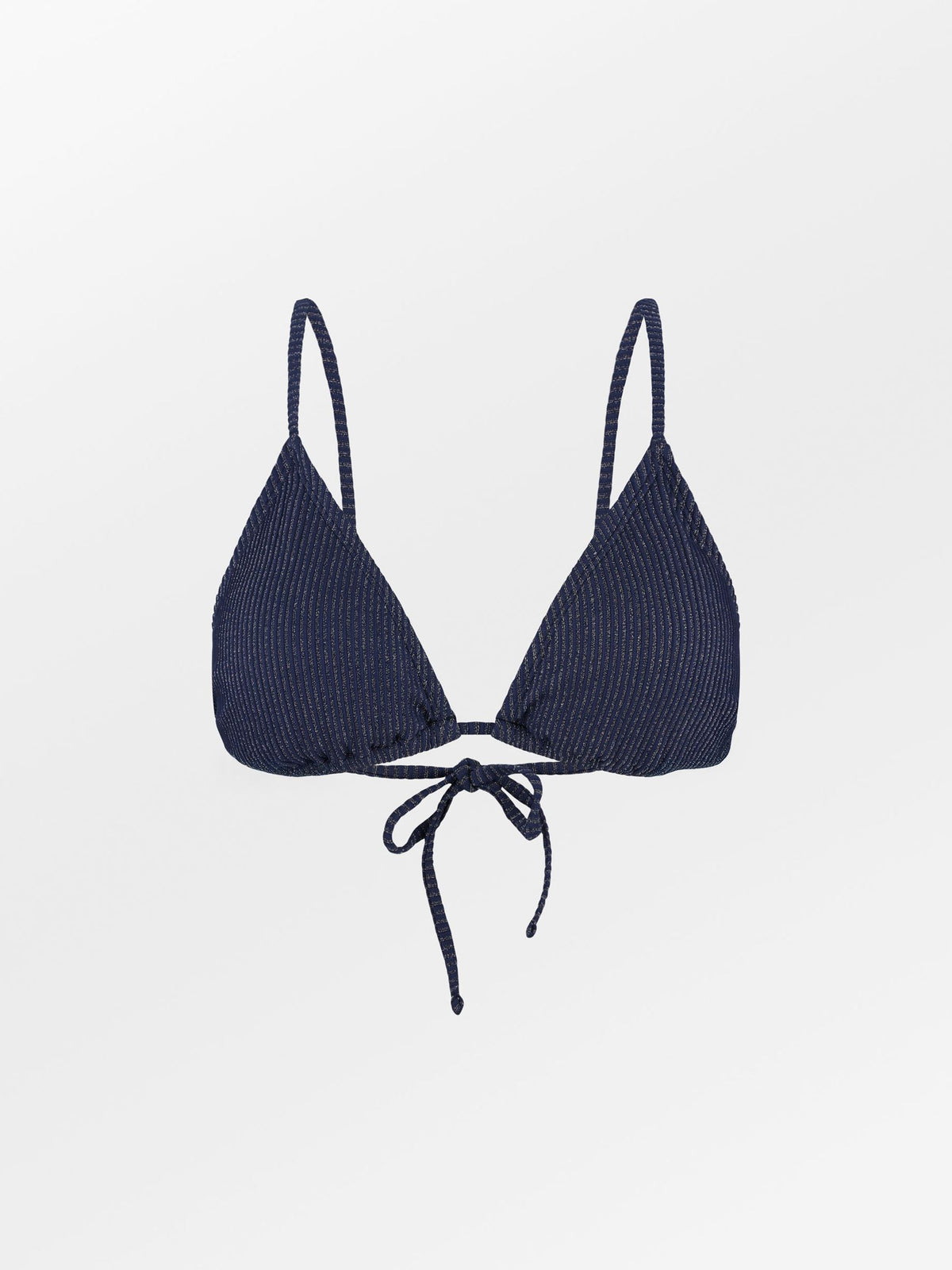 Lyx Bella Bikini Top Clothing BeckSöndergaard